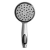 Ecocamel Jetstorm E Shower Head