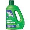 Elsan 2L Organic Toilet Fluid (order in muliples of 8)