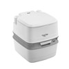 Thetford Porta Potti 165 Portable Toilet
