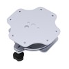 Lippert Roto Rotating Table Support