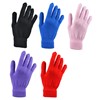 ProHike Pair of Boys & Girls Magic Gloves, One Size