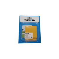 Thetford Replacement Catch For Waste Tank
