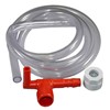 Truma C3402/6002 Elbow Fitting