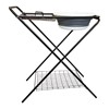 Quest Chudleigh washing up Stand With Bowl