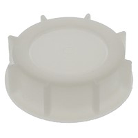 Alde Expansion Tank Cap