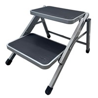 Liberty Folding Double Step