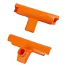 Thetford SC250/C260 handle/grip cover