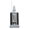 Reich 19L Twin Submersible Pump