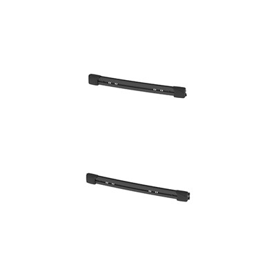 Fiamma Kit Bars Crafter >17 For CB DJ DB