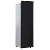 Thetford T2152C 150L Black Compressor Fridge