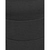 Westfield Advancer XL Folding Chair - Anthracite Grey