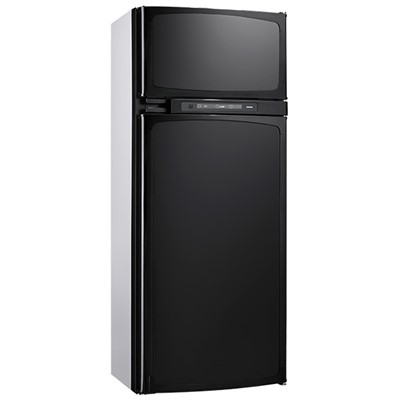 Thetford N4175A 175L LCD Black Absorption Fridge