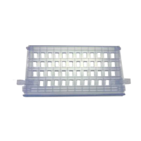 Dometic RMD8555 freezer shelf