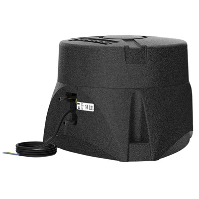 Truma 14L Electric Water Heater