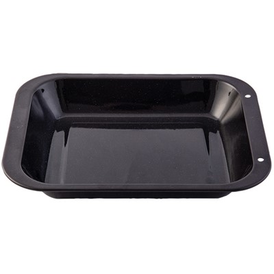 Quest Roasting Tray 28cm