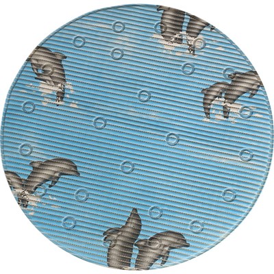Non slip Shower Mat
