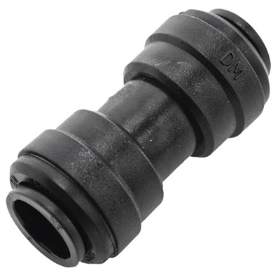 W4 Equal Straight 12mm