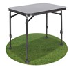Westfield Alicante 80 x 60 cm Table