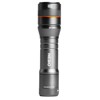 NEBO Newton™ 500 Torch