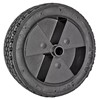 AL-KO Soft Wheel wheel only 240mm x 70mm