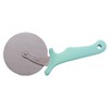 Roto Pizza Cutter (Order in multiples of 12)