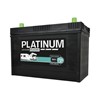 Platinum Leisure Plus EFB EFBS685L Battery