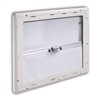 Dometic 700 X 300 S4 Top Hung window