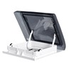 SkyMaxx LX 500 X 700mm 42-60mm Rooflight