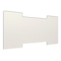 Thetford Large Vent Cover