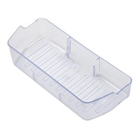 Dometic salad bin blue-fits models RMS(L)85xx