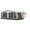 Westfield Pluto 2.0 Size 7 Premium Caravan Air Full Awning