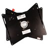 Scopema RIB T5 Driver Swivel Base with Riser