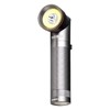 NEBO Franklin™ Pivot RC Torch