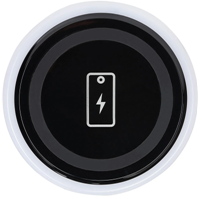 Status Desktop Wireless Charger (order in multiples of 8)