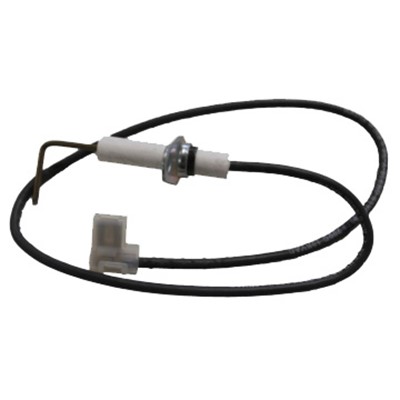 Thetford SR Spark Electrode for N112