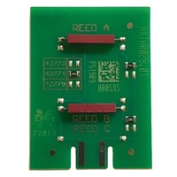 Thetford C250 Multi Level Reed Switch