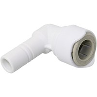 Whale 15mm Stem Elbow