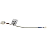 Alde Adaptor lead for external switch/  other accessories