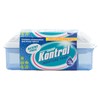 Kontrol Streamline Moisture Trap mega deal with extra 500g refill - Scent Free