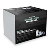 Dometic Toilet Renew kit
