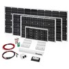 Truma 190w Solar Panel