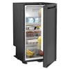 Dometic NRX90 90L Compressor Fridge
