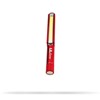 NEBO Lil Larry™ Torch & Work Light
