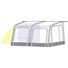 Westfield Vega 2.0 375 Premium Caravan Air Porch Awning (235 - 260cm)