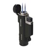 TR2 TurboFlame Ranger Lighter
