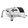 Westfield Kari 400 Premium Air Canopy