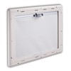 Dometic 500 X 350 S4 Top Hung window