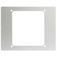 Alde Retrofit Assembly Frame