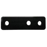 Packing Plate