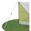 Screen Shield (1 panel)